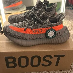 adidas yeezy boost 350 v2 beluga reflective